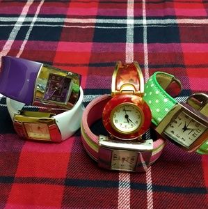 Meet your Posher, Lorena